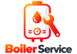 Boiler Service